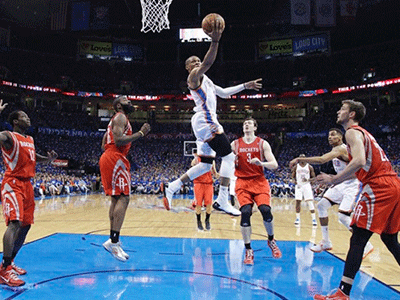 857nba篮球直播视频网站_857nba篮球直播视频吧在线观看免费|球客直播