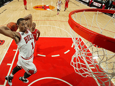 178nba直播视频在线直播网站_178nba直播视频在线直播吧在线观看免费|球客直播