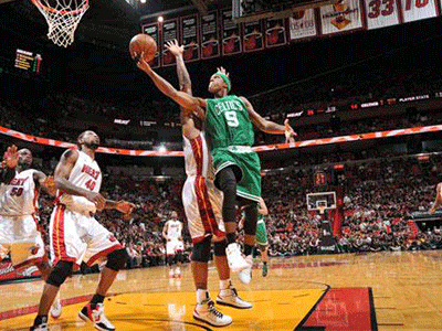 178直播nba无延迟网站_178直播nba无延迟吧在线观看免费|球客直播