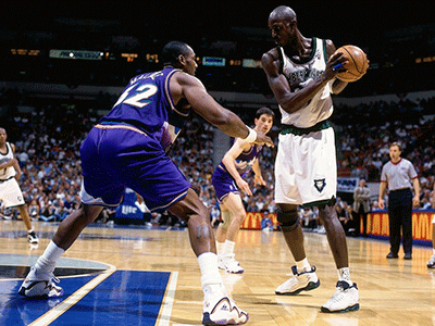 nba在线直播免费观看雨燕直播网站_nba在线直播免费观看雨燕直播吧在线观看免费|球客直播