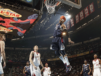 雨燕nba直播吧无插件版网站_雨燕nba直播吧无插件版吧在线观看免费|球客直播