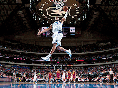 nba直播泡泡网站_nba直播泡泡吧在线观看免费|球客直播