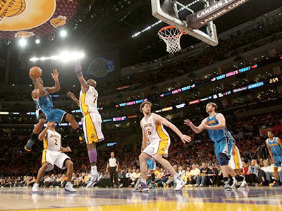 jrs低调看高清免费直播NBA无插件网站_jrs低调看高清免费直播NBA无插件吧在线观看免费|球客直播
