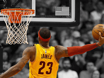jrkan直播nba无插件直播网站_jrkan直播nba无插件直播吧在线观看免费|球客直播
