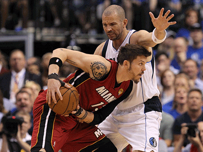 nba在线网站_nba在线吧在线观看免费|球客直播
