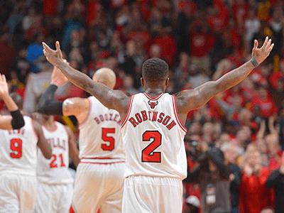 零点吧nba直播手机网站_零点吧nba直播手机吧在线观看免费|球客直播
