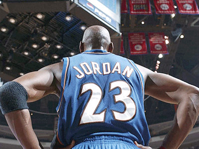 24nba免费直播网站_24nba免费直播吧在线观看免费|球客直播