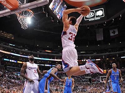 五楼直播nba直播在线观看网站_五楼直播nba直播在线观看吧在线观看免费|球客直播