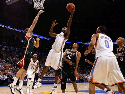 五楼直播nba免费观看网站_五楼直播nba免费观看吧在线观看免费|球客直播