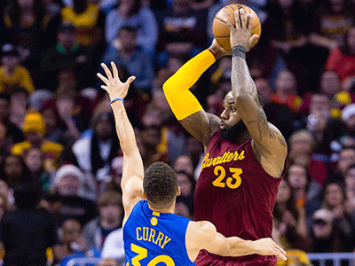 nba看球宝在线直播app网站_nba看球宝在线直播app吧在线观看免费|球客直播