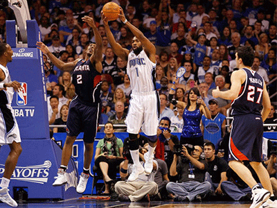 nba免费直播看球宝网站_nba免费直播看球宝吧在线观看免费|球客直播