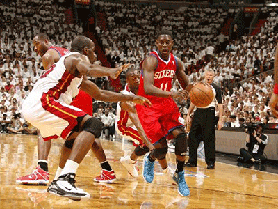 nba直播在线观看免费无插件看球宝网站_nba直播在线观看免费无插件看球宝吧在线观看免费|球客直播