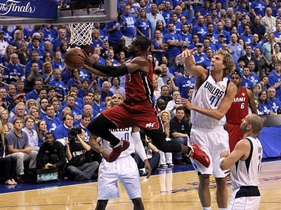 看球宝nba在线直播观看手机网站_看球宝nba在线直播观看手机吧在线观看免费|球客直播