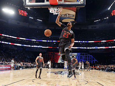 nba看球宝录像高清回放像网站_nba看球宝录像高清回放像吧在线观看免费|球客直播