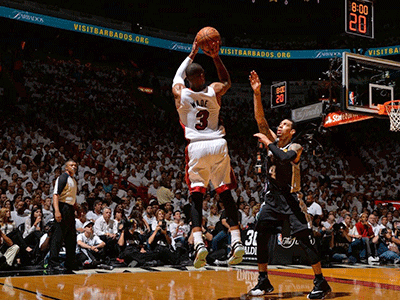 看球宝nba比赛直播在线观看1网站_看球宝nba比赛直播在线观看1吧在线观看免费|球客直播