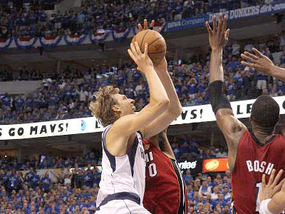 NBA腾讯直播无插件高清免费网站_NBA腾讯直播无插件高清免费吧在线观看免费|球客直播