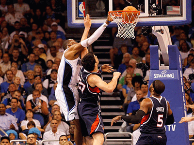 nba直播在线直播免费观看雨燕网站_nba直播在线直播免费观看雨燕吧在线观看免费|球客直播