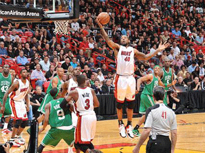 jrkan直播纬来体育nba网站_jrkan直播纬来体育nba吧在线观看免费|球客直播